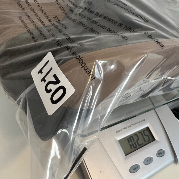 Lucky Brand Ysabel Chukka Booties Womens 6 Green Suede Lace Up Wedge Ankle Shoes - Picture 13 of 13